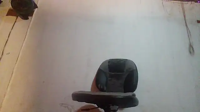 jaxx12369 live sex cam