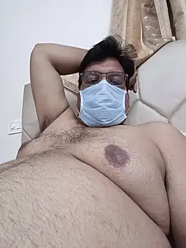 ridetoheaven live sex cam