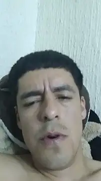 Junior_47 live sex cam