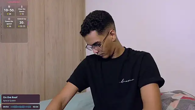 Pikashu7u7 live sex cam