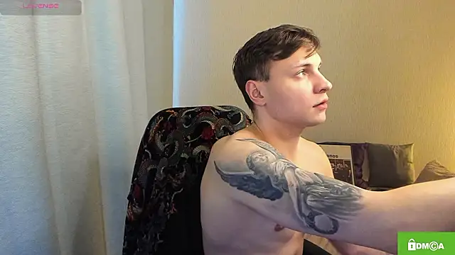 handsome_guy01 live sex cam