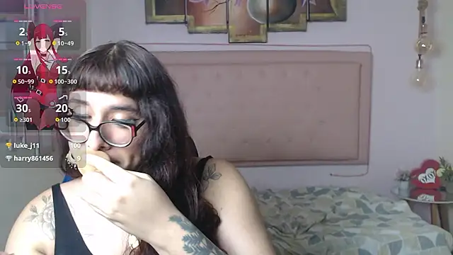 kathepickmanx live sex cam