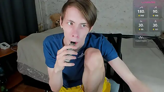 ERICK__DEEN live sex cam