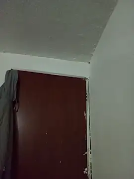 salome_xxx15's cam snapshot