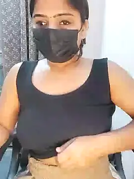 jasmine-21's cam snapshot