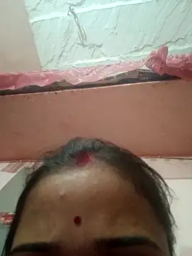 Deepjakolirr's cam snapshot