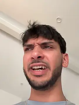 Gipsyboysteve live sex cam