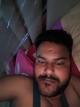 Lusty0786 live sex cam