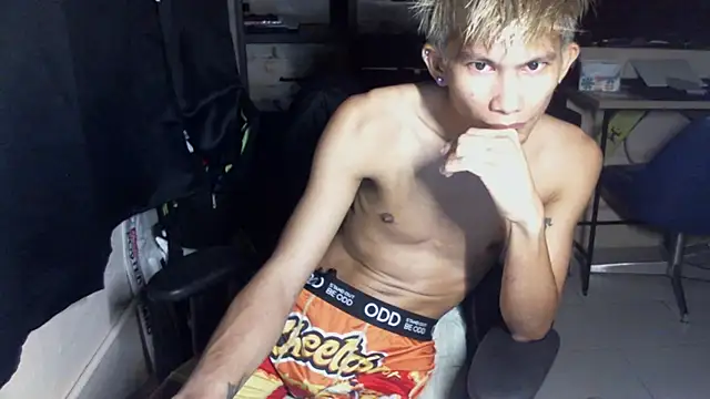 jhaycobXgarcia live sex cam