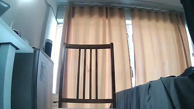 chicoguapo8 live sex cam