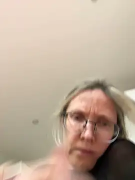 MollyStory live sex cam