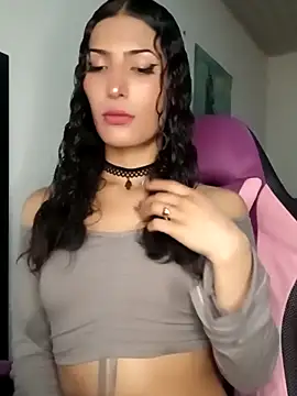 Jessica_princes live sex cam