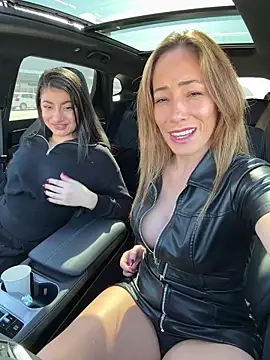 SweetAlegra_ live sex cam