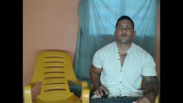 lover_1994 live sex cam