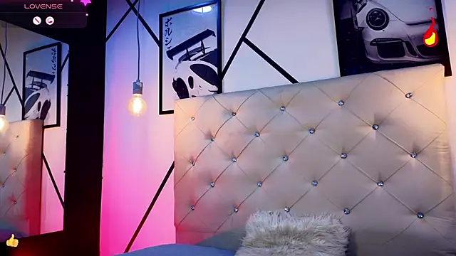 Andrew_Brown live sex cam