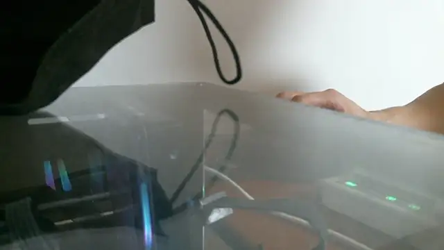 Stellan_0412 live sex cam