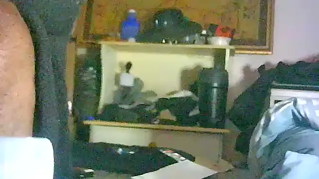 ON3YOULLN3VER_FIR3 live sex cam