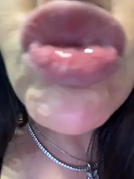 JessicaFlame live sex cam