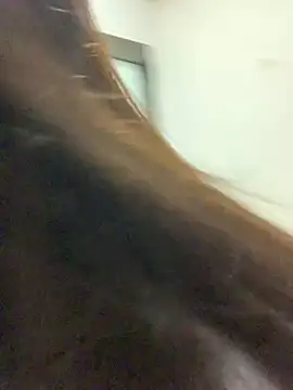 Rin-yiyi live sex cam