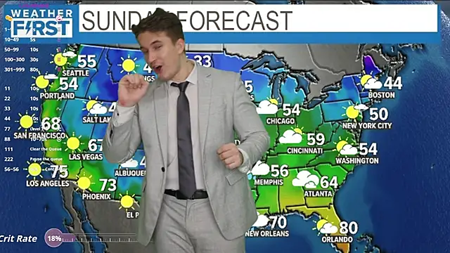 hornystripman97 live sex cam