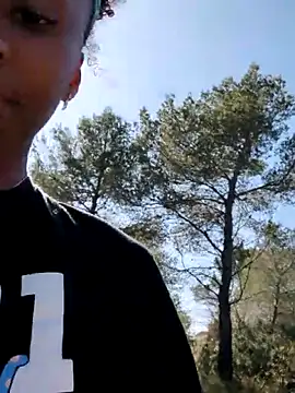 Jeniffer_Jarvis live sex cam