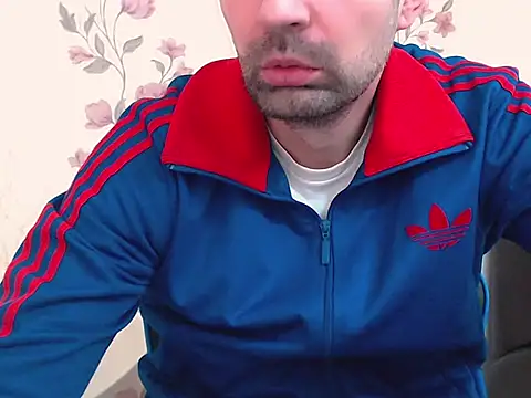 Leo_1617 live sex cam