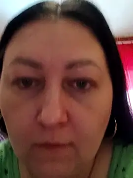 Rini333 live sex cam