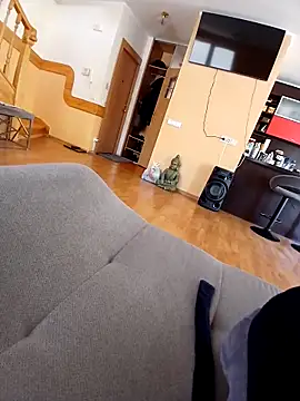 paradise777777 live sex cam