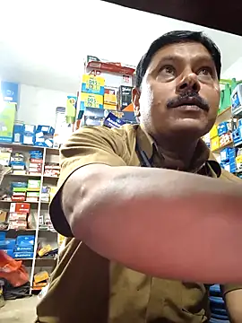 Srmotrs live sex cam