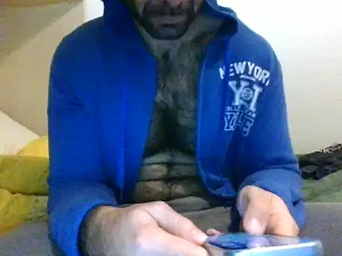 coppai200 live sex cam