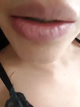 gaby_Souza live sex cam