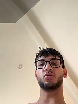 Gipsyboysteve live sex cam