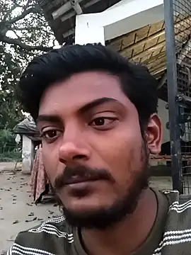 shektiwari live sex cam