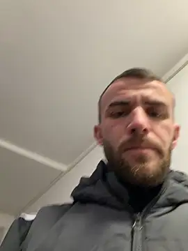 sexyman1936 live sex cam