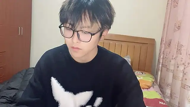 zijunzbzs live sex cam