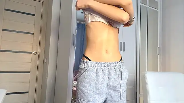 SableVoid's cam snapshot