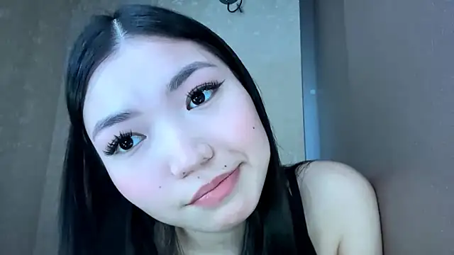 MeiMoon's cam snapshot