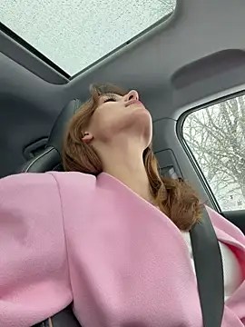 -AngelAri- live sex cam