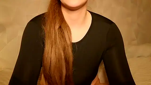 Sweetninaaa live sex cam