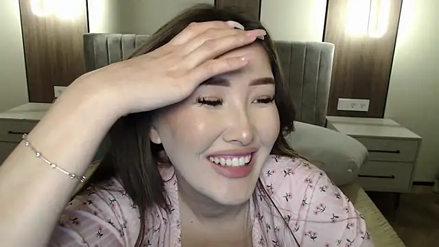 mystiksirenn live sex cam