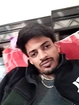 soft_hearted live sex cam