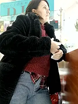 Luna_7777's cam snapshot