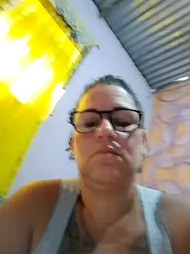 Monalinda-hot's cam snapshot