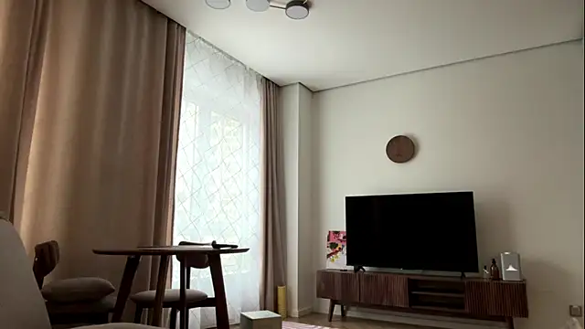 NyxaraBloom's cam snapshot