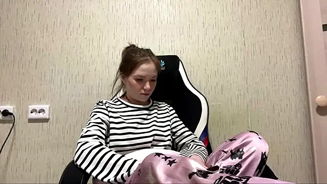 PlumbBump's cam snapshot