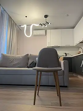 CarmenBlues_'s cam snapshot