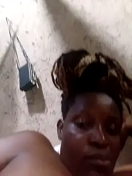 pretty_prickle's cam snapshot