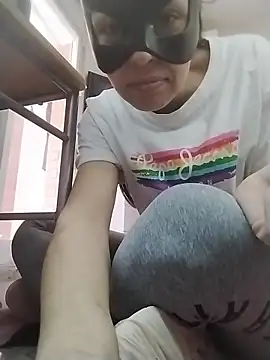 SweetSun69 live sex cam