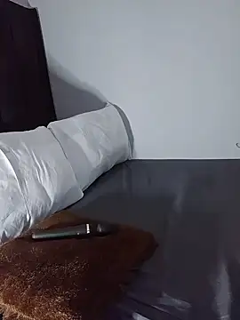 Sultrysexy's cam snapshot