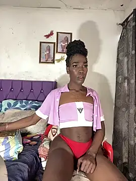 KandyHot_ live sex cam